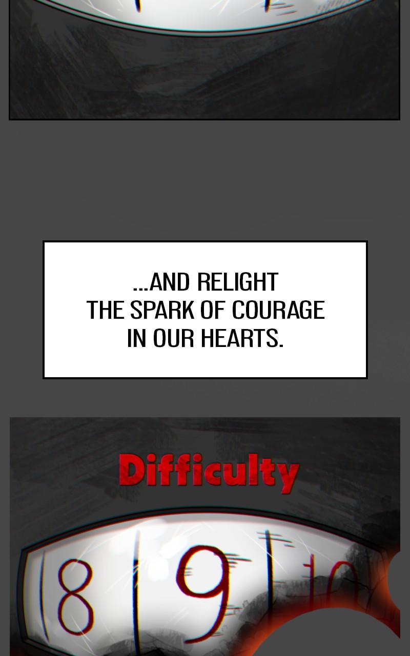 44th Period: Survival Class Chapter 14 - Page 14