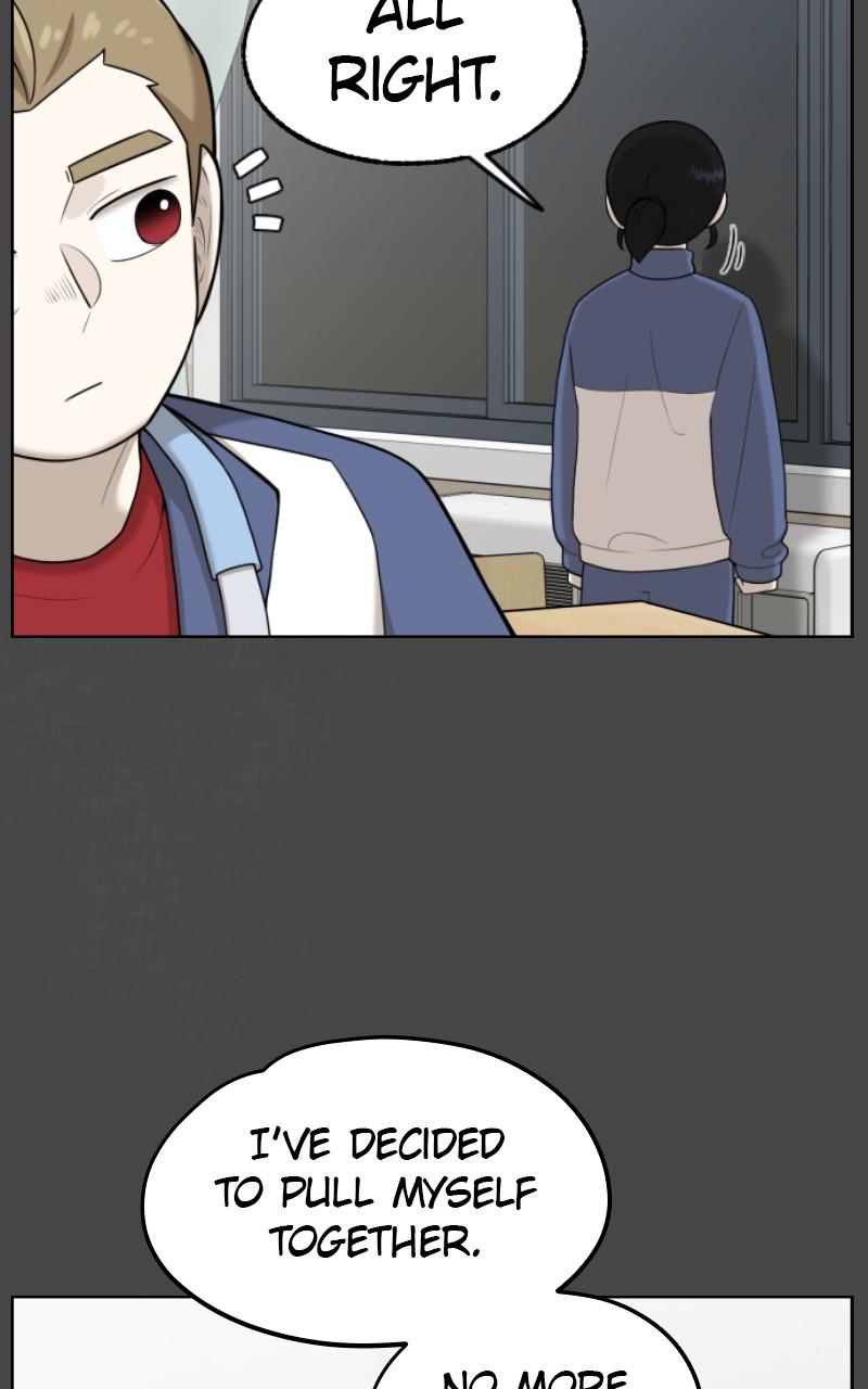 44th Period: Survival Class Chapter 14 - Page 22