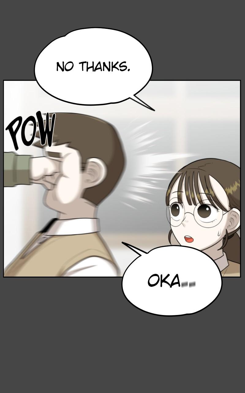 44th Period: Survival Class Chapter 14 - Page 32