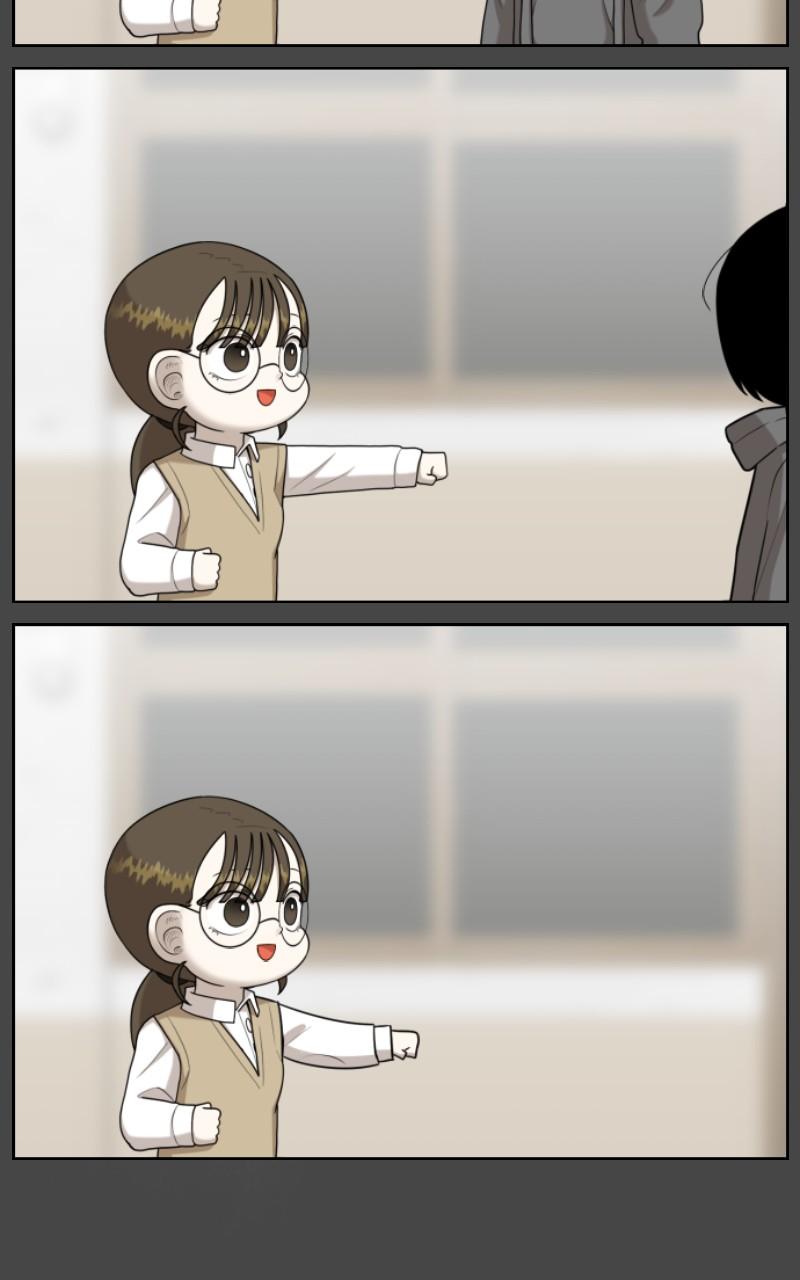 44th Period: Survival Class Chapter 14 - Page 34