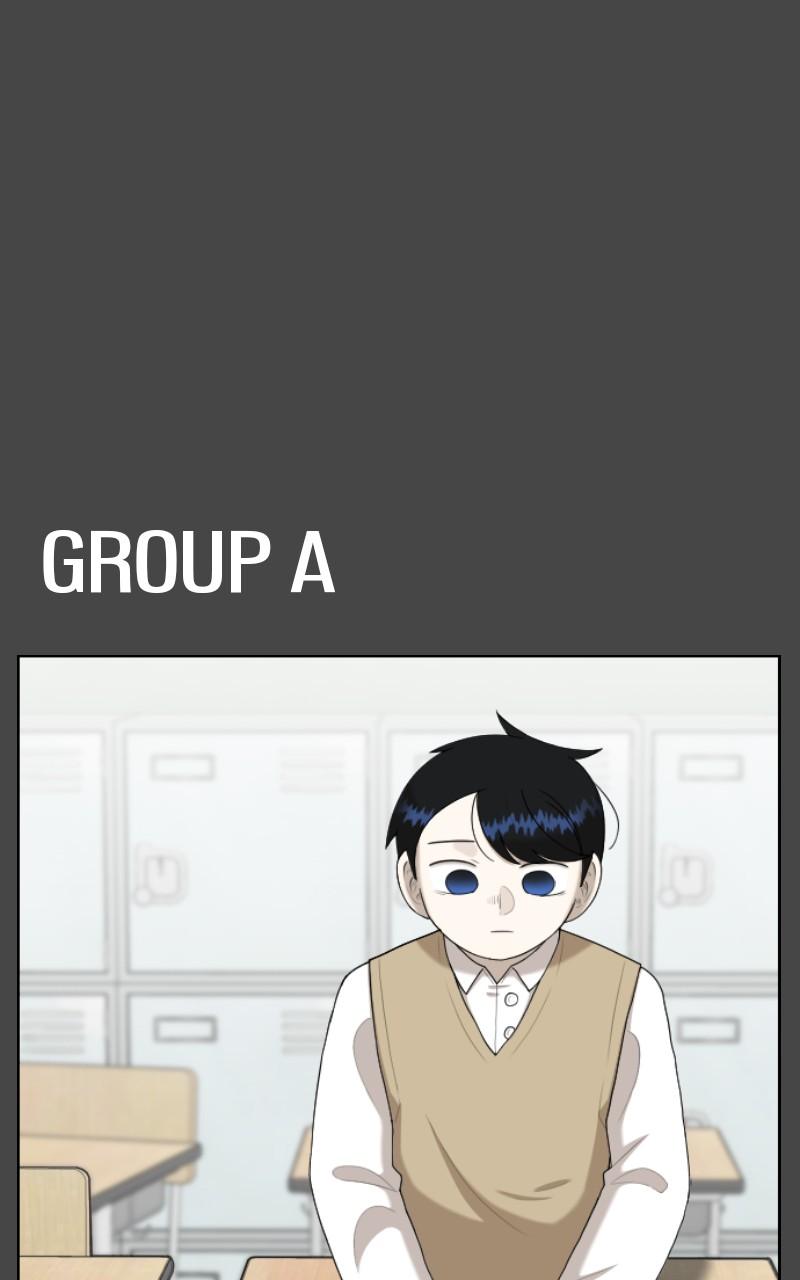 44th Period: Survival Class Chapter 14 - Page 36