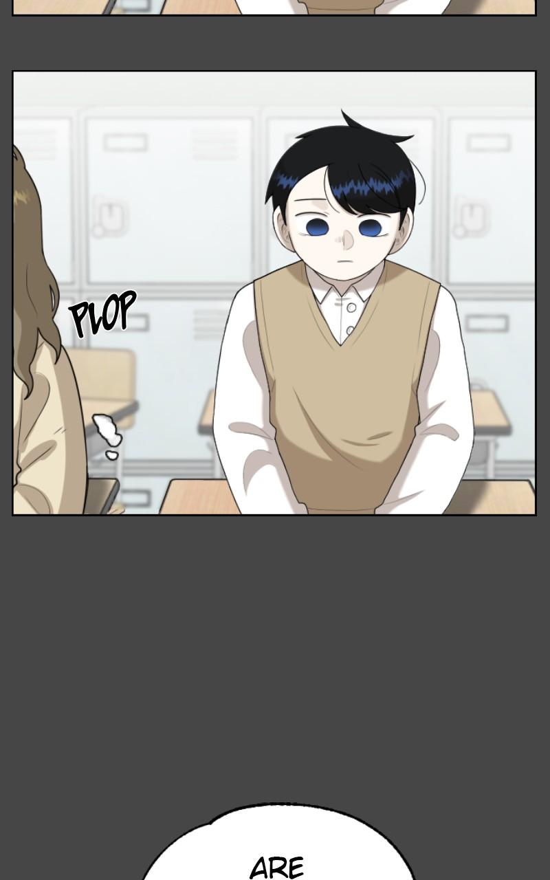 44th Period: Survival Class Chapter 14 - Page 37