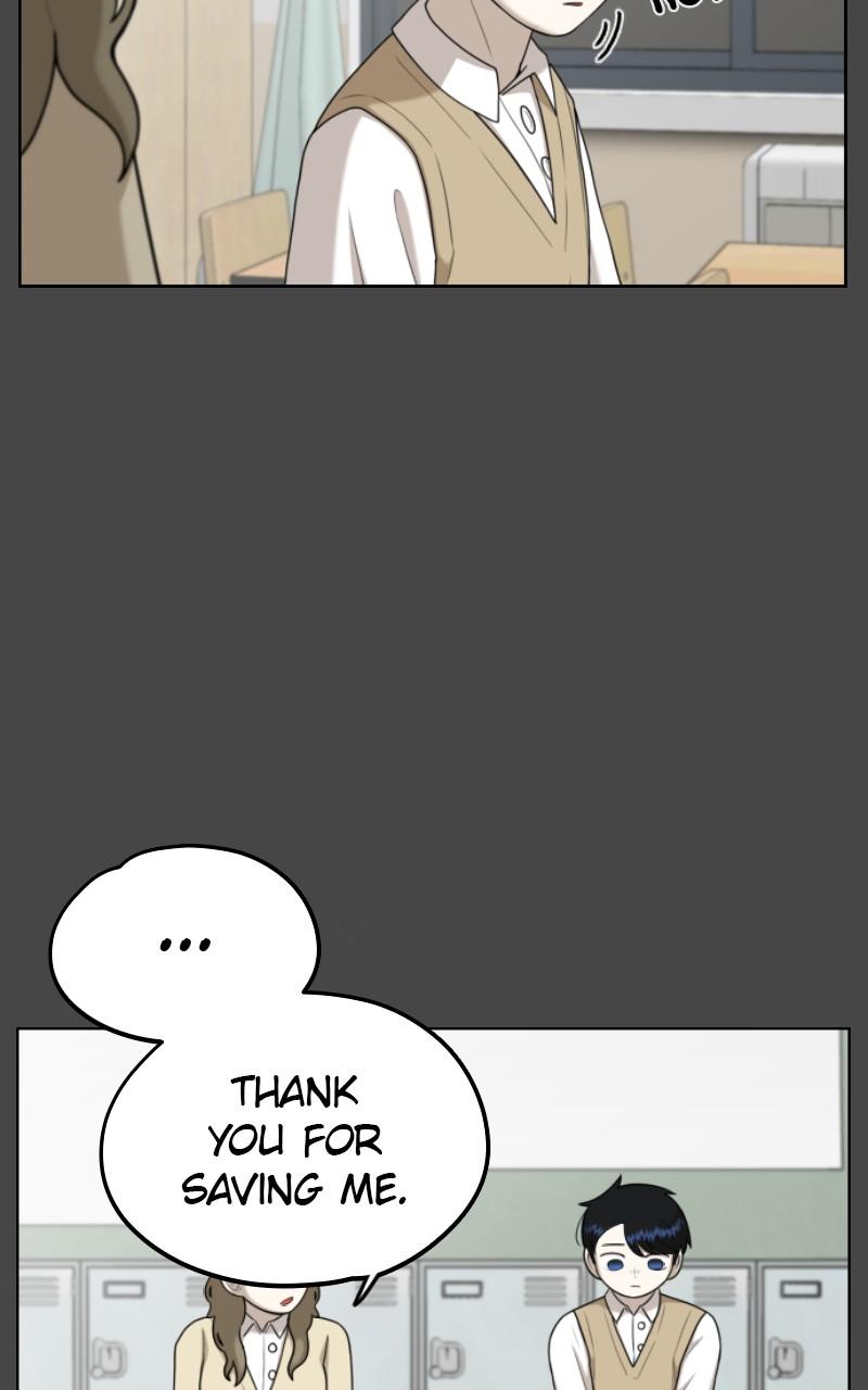 44th Period: Survival Class Chapter 14 - Page 39