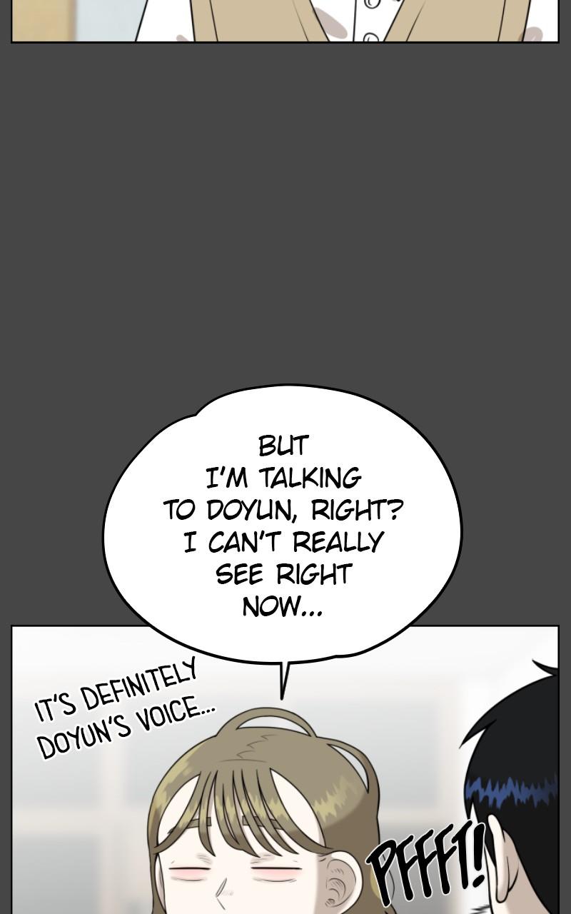 44th Period: Survival Class Chapter 14 - Page 42