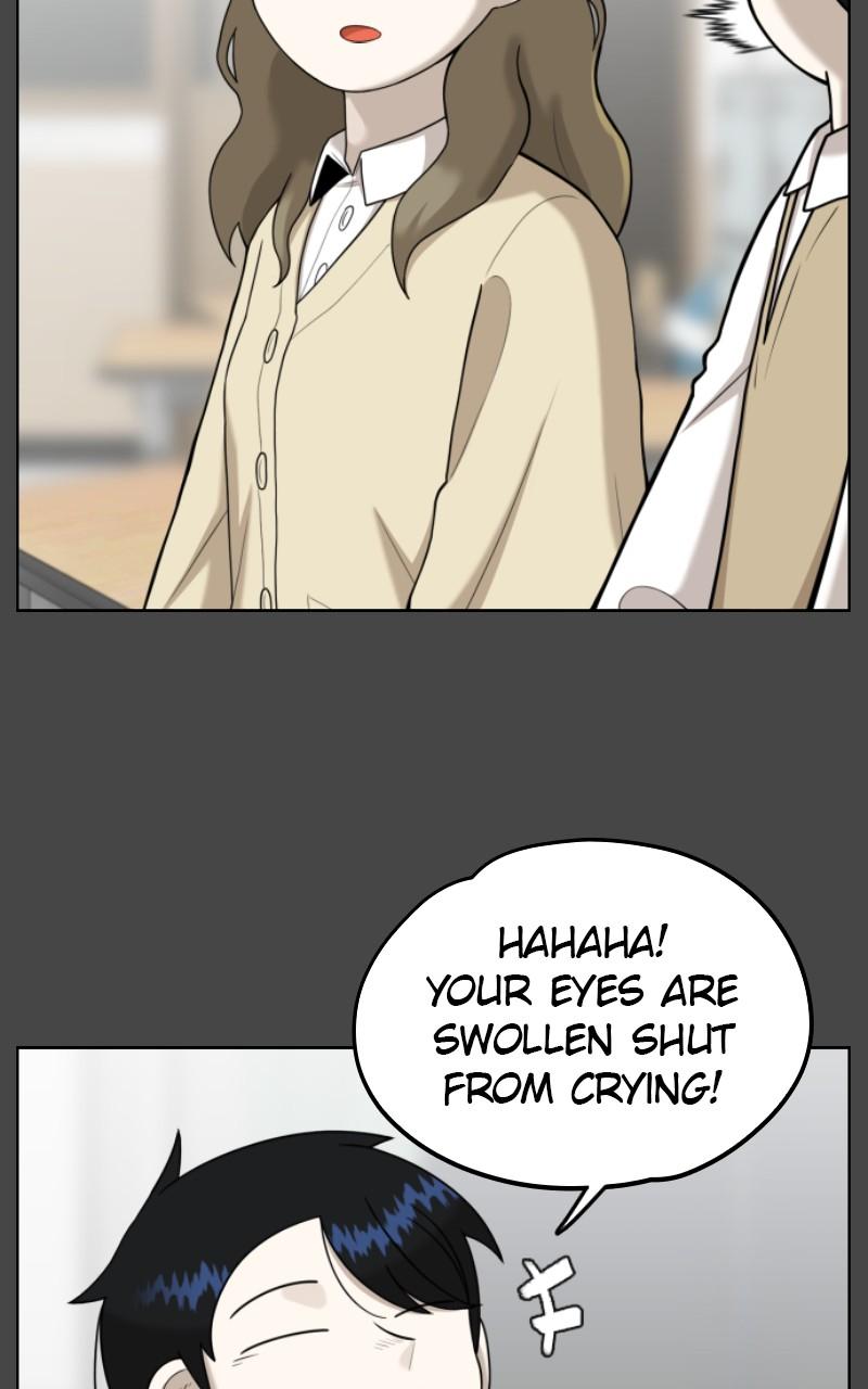 44th Period: Survival Class Chapter 14 - Page 43