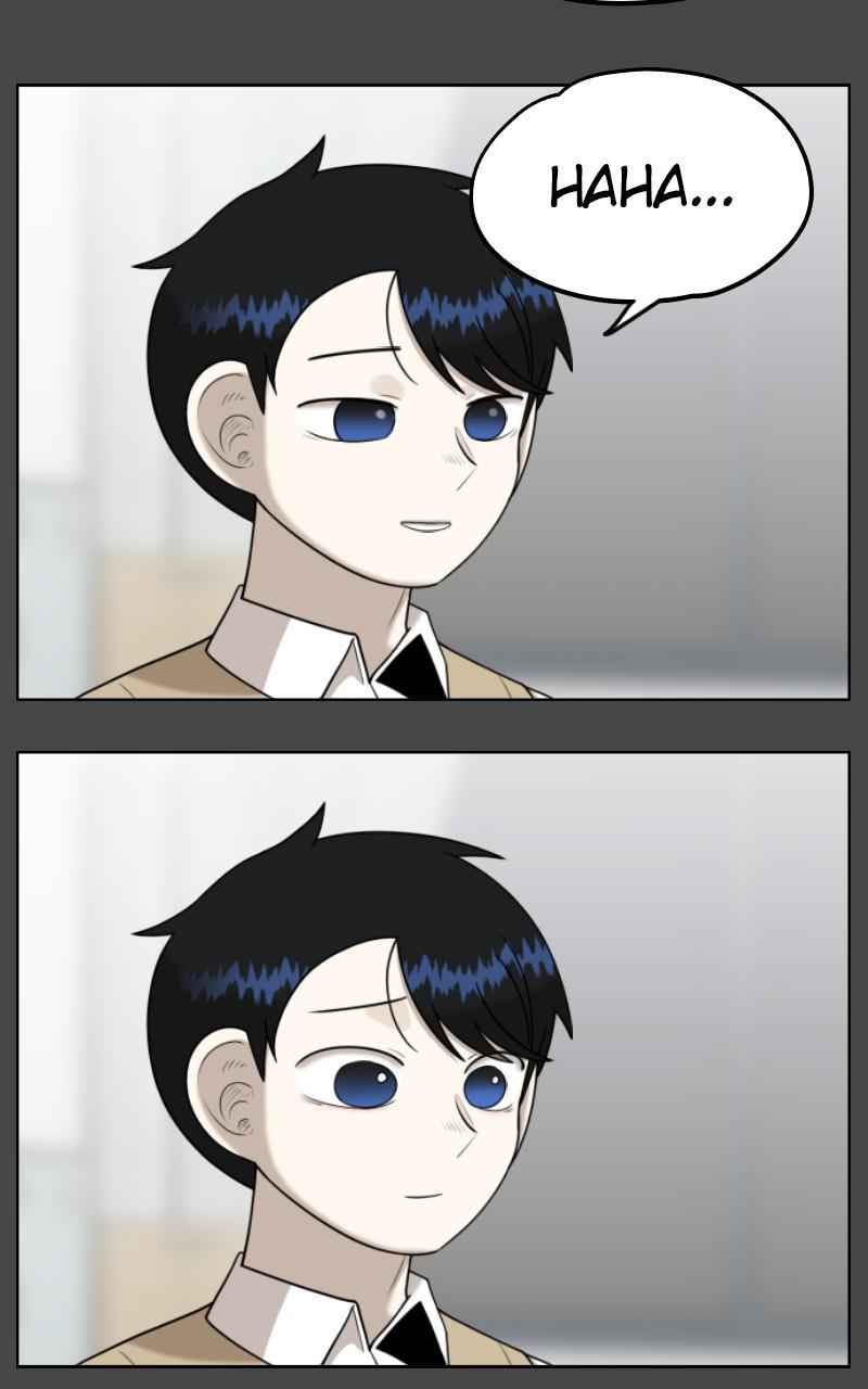 44th Period: Survival Class Chapter 14 - Page 45