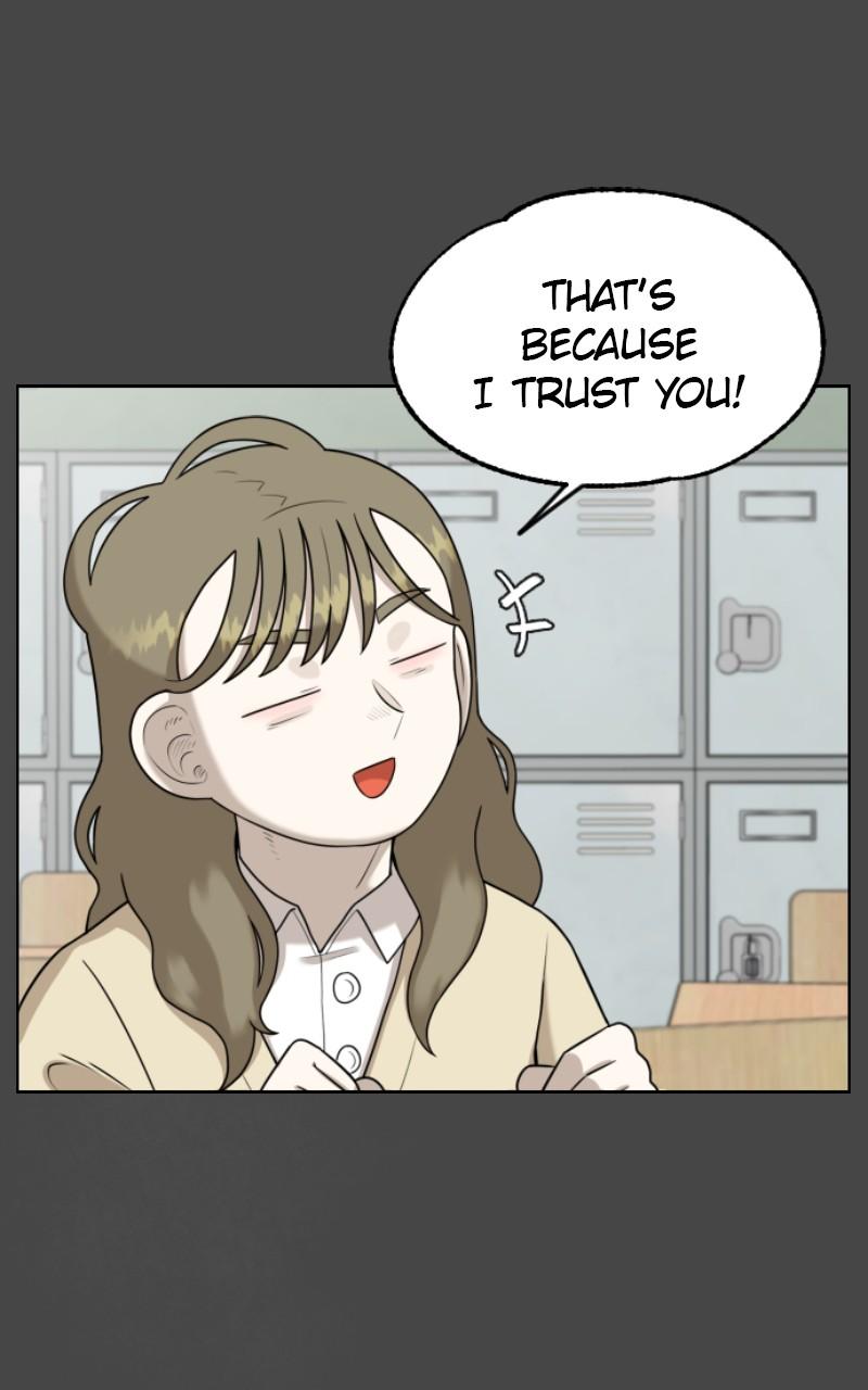 44th Period: Survival Class Chapter 14 - Page 48