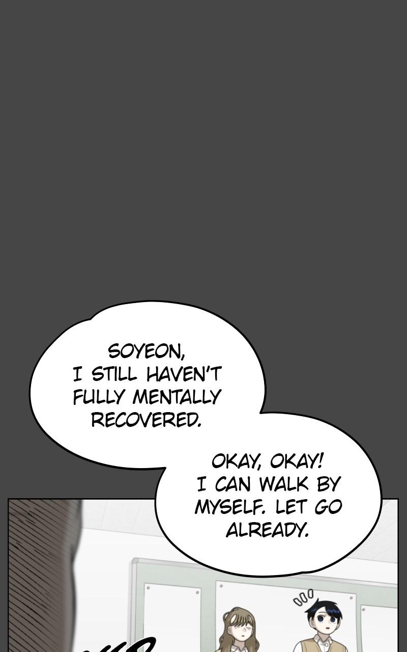 44th Period: Survival Class Chapter 14 - Page 50