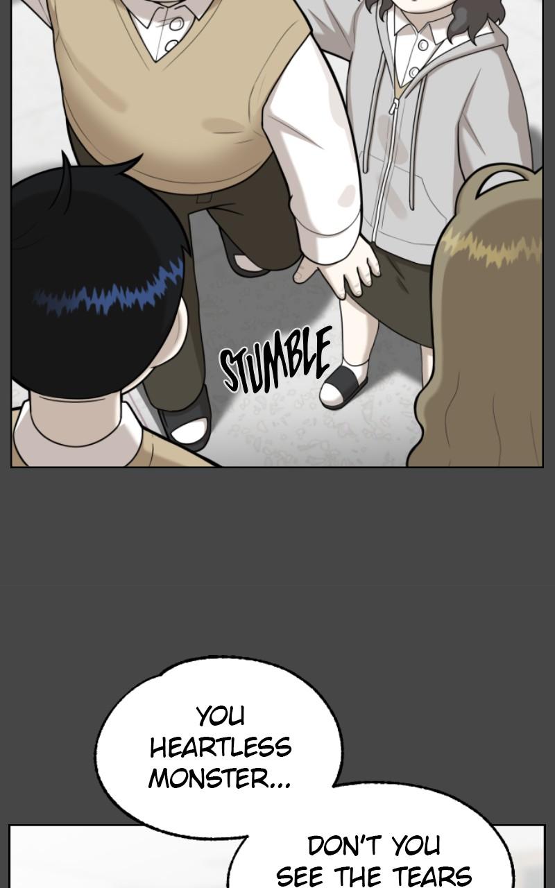 44th Period: Survival Class Chapter 14 - Page 52