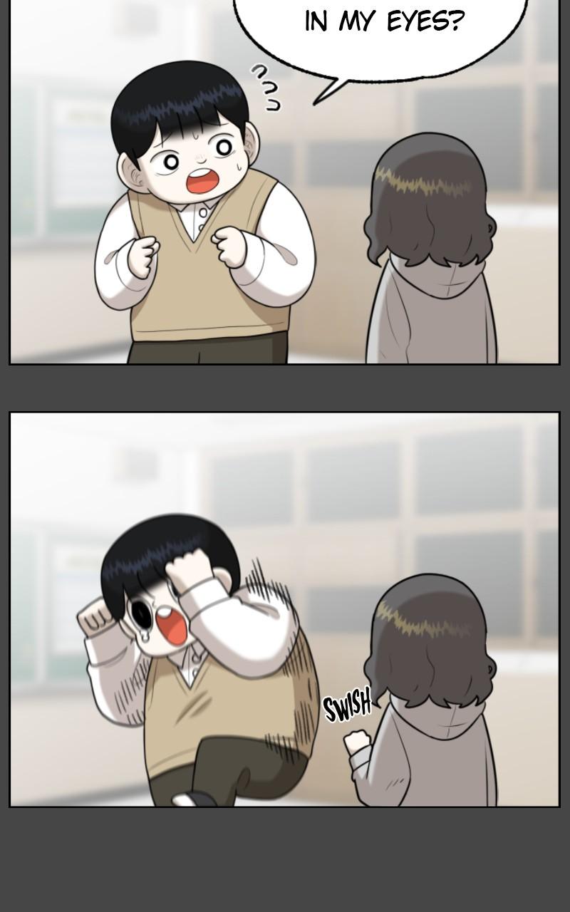 44th Period: Survival Class Chapter 14 - Page 53