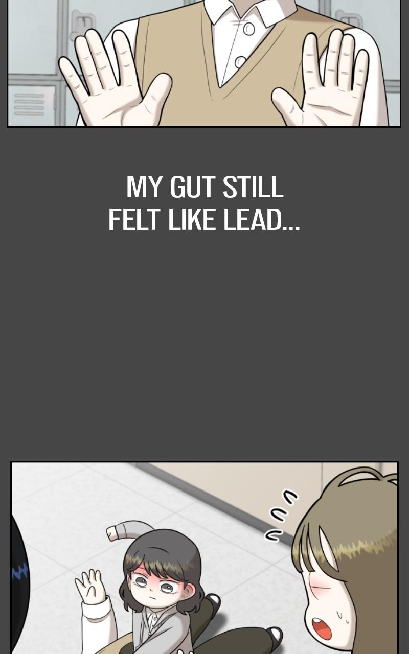 44th Period: Survival Class Chapter 14 - Page 58