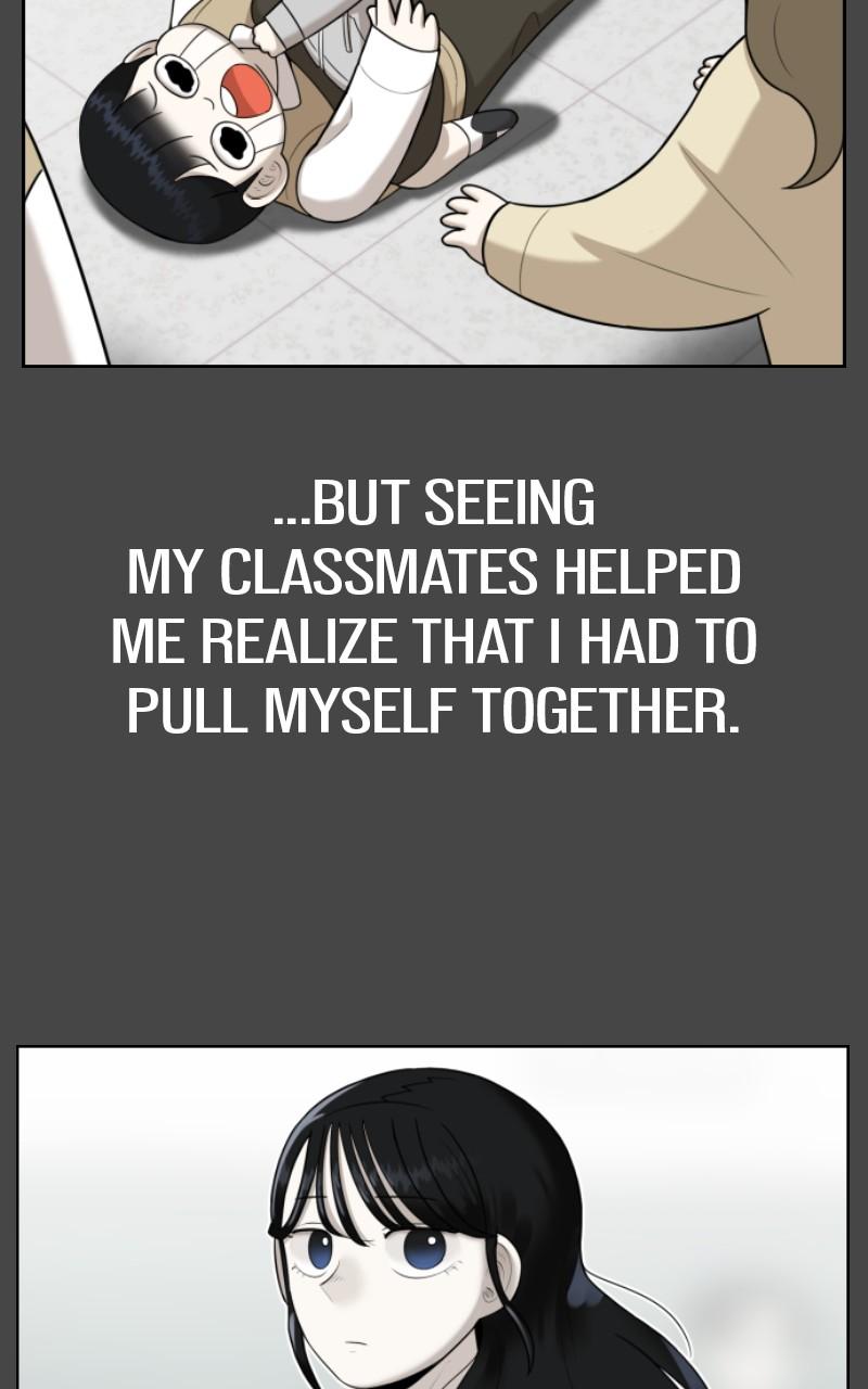 44th Period: Survival Class Chapter 14 - Page 59