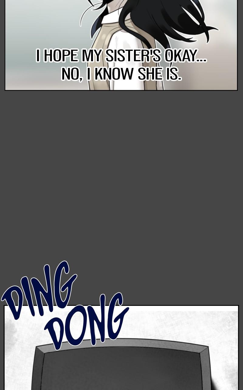 44th Period: Survival Class Chapter 14 - Page 60