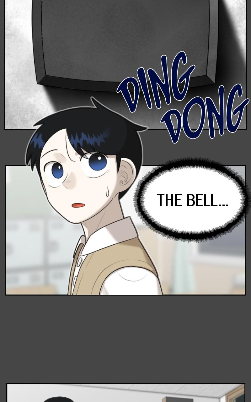 44th Period: Survival Class Chapter 14 - Page 61