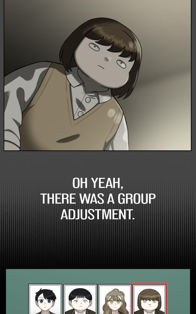 44th Period: Survival Class Chapter 14 - Page 66