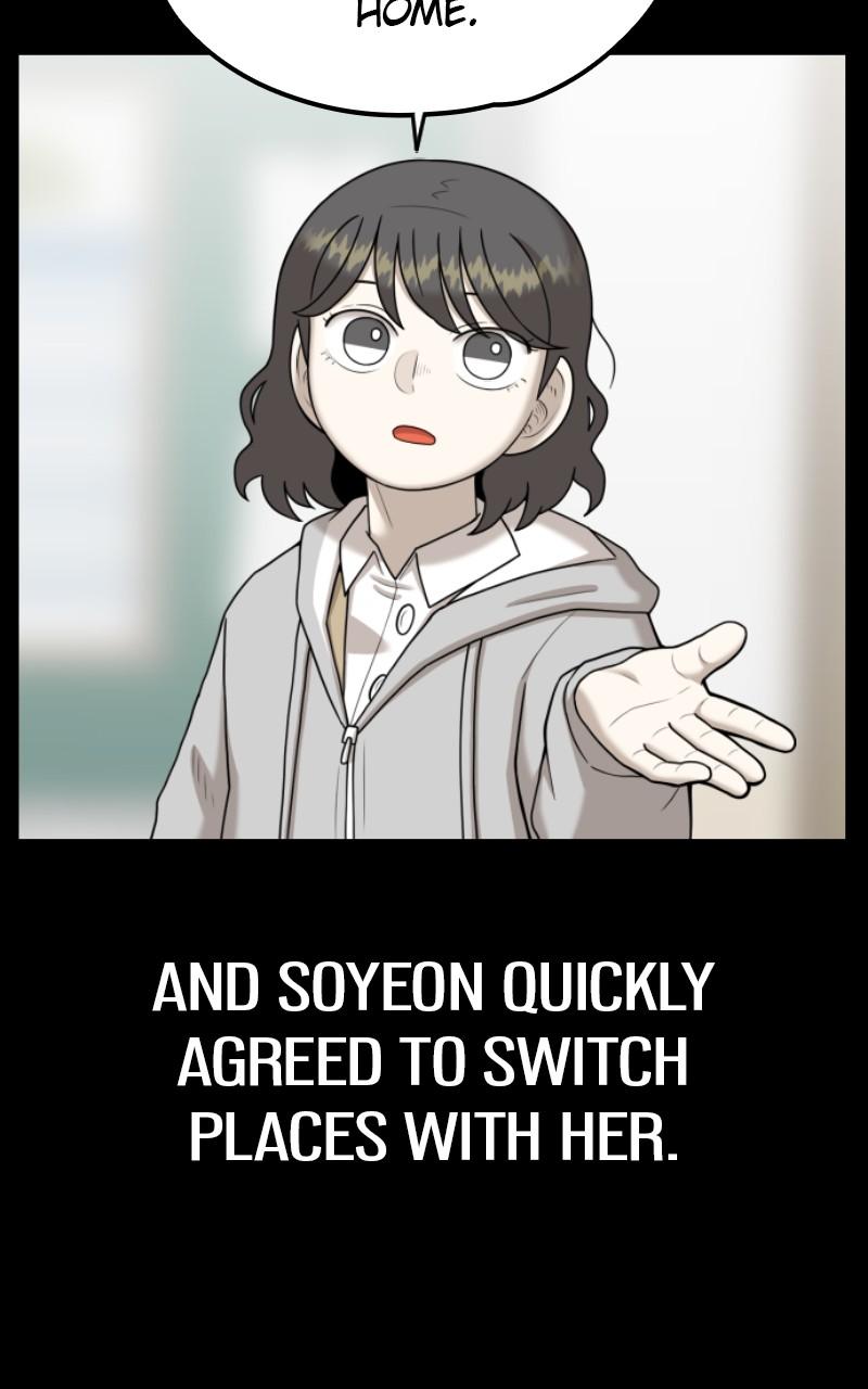 44th Period: Survival Class Chapter 14 - Page 69