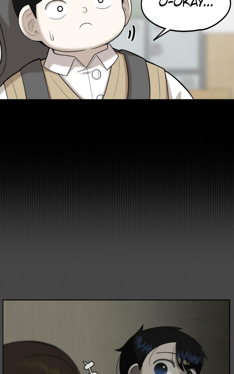 44th Period: Survival Class Chapter 14 - Page 71