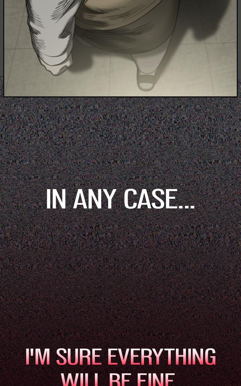 44th Period: Survival Class Chapter 14 - Page 73