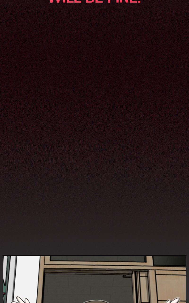 44th Period: Survival Class Chapter 14 - Page 74