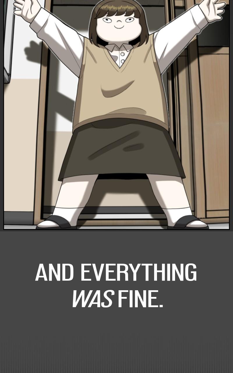 44th Period: Survival Class Chapter 14 - Page 75