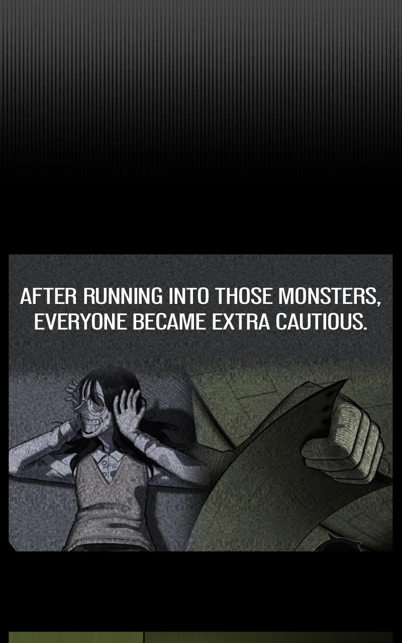 44th Period: Survival Class Chapter 14 - Page 76