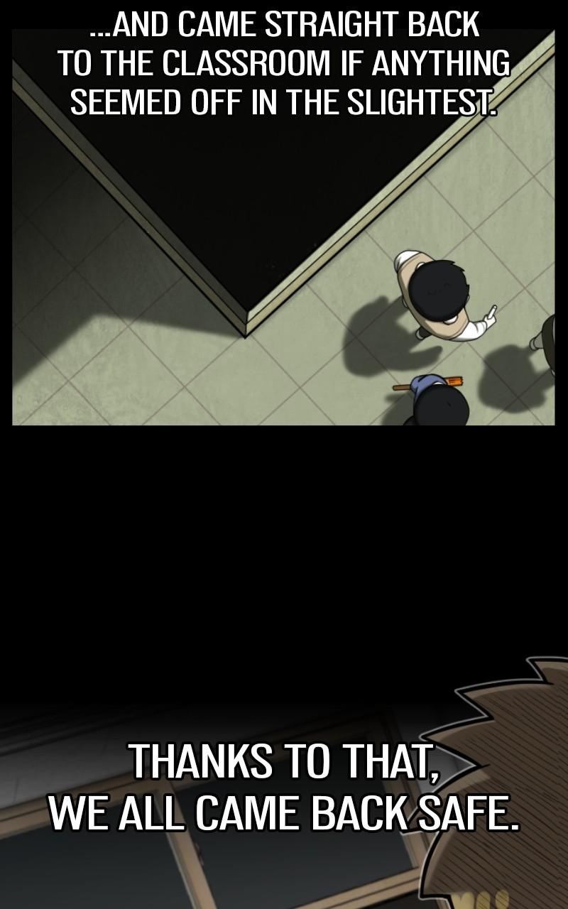 44th Period: Survival Class Chapter 14 - Page 78