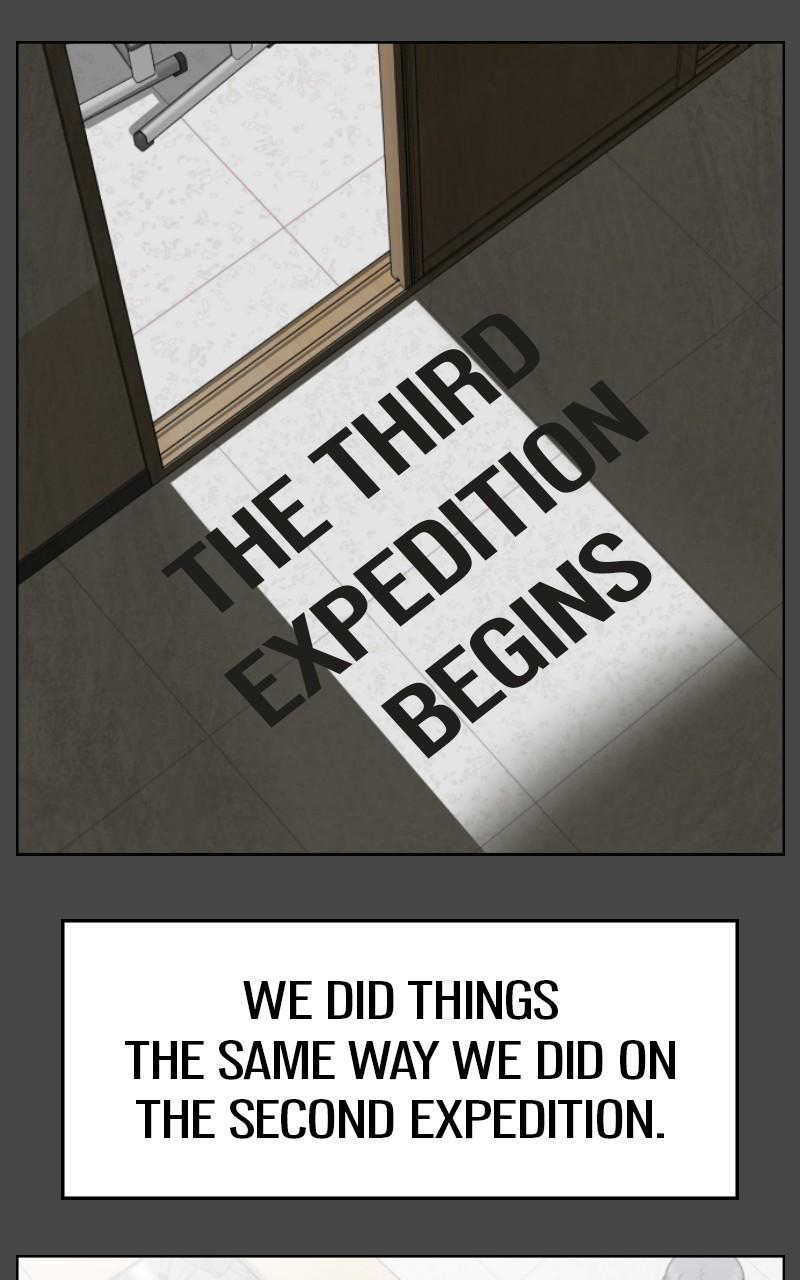 44th Period: Survival Class Chapter 14 - Page 80