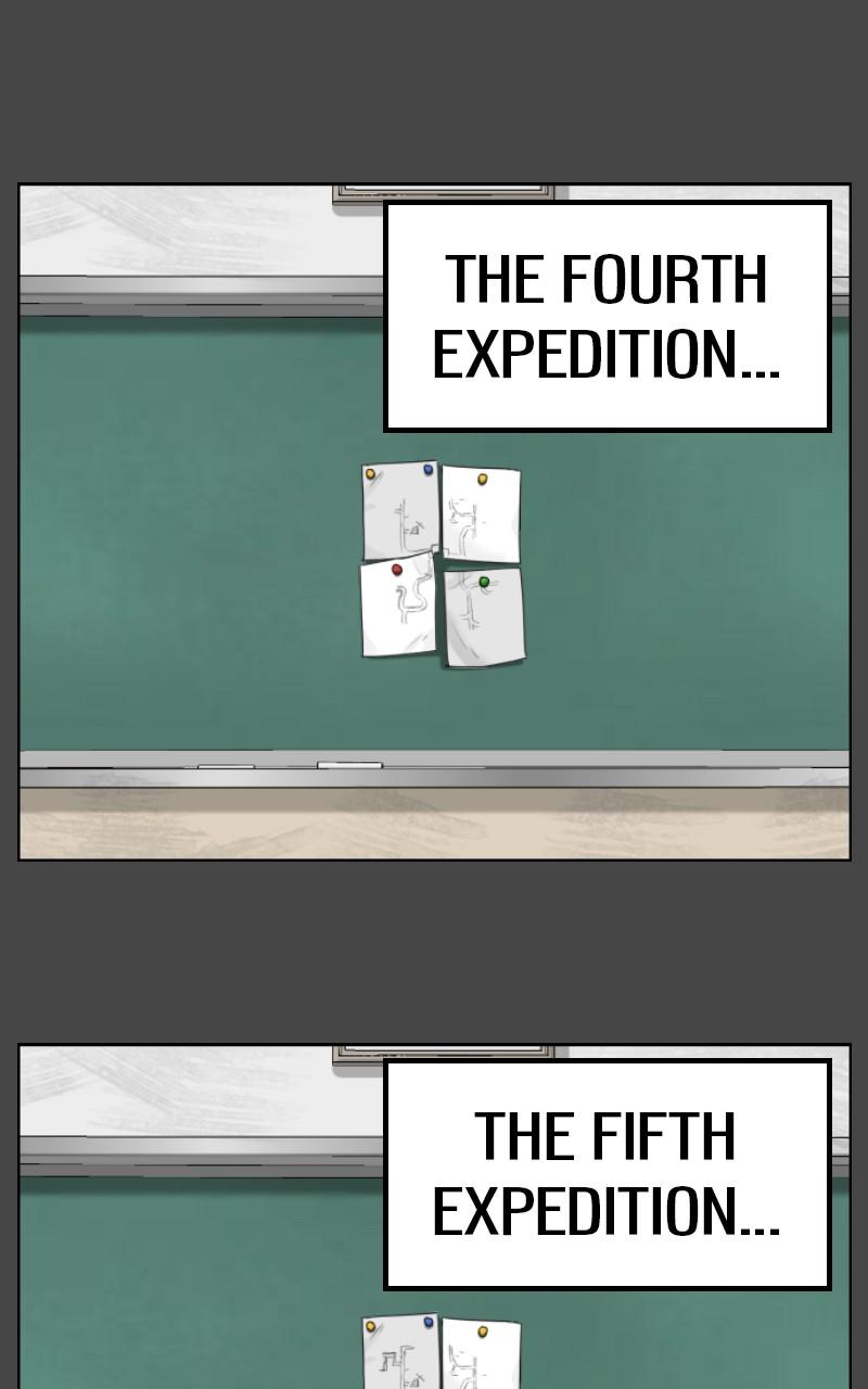 44th Period: Survival Class Chapter 14 - Page 82