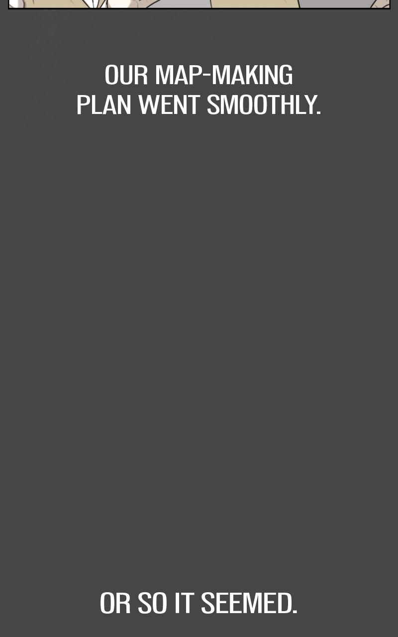 44th Period: Survival Class Chapter 14 - Page 84