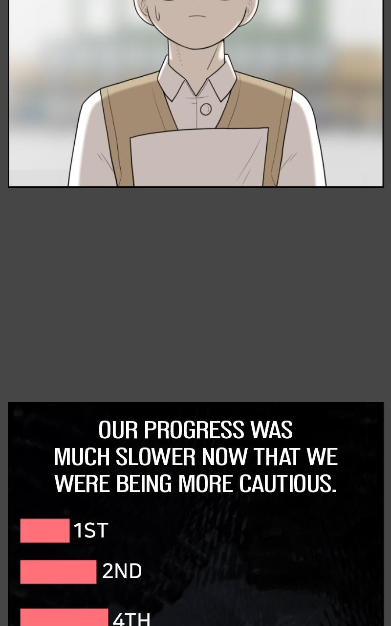 44th Period: Survival Class Chapter 14 - Page 86