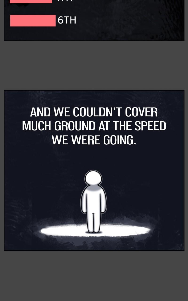 44th Period: Survival Class Chapter 14 - Page 87