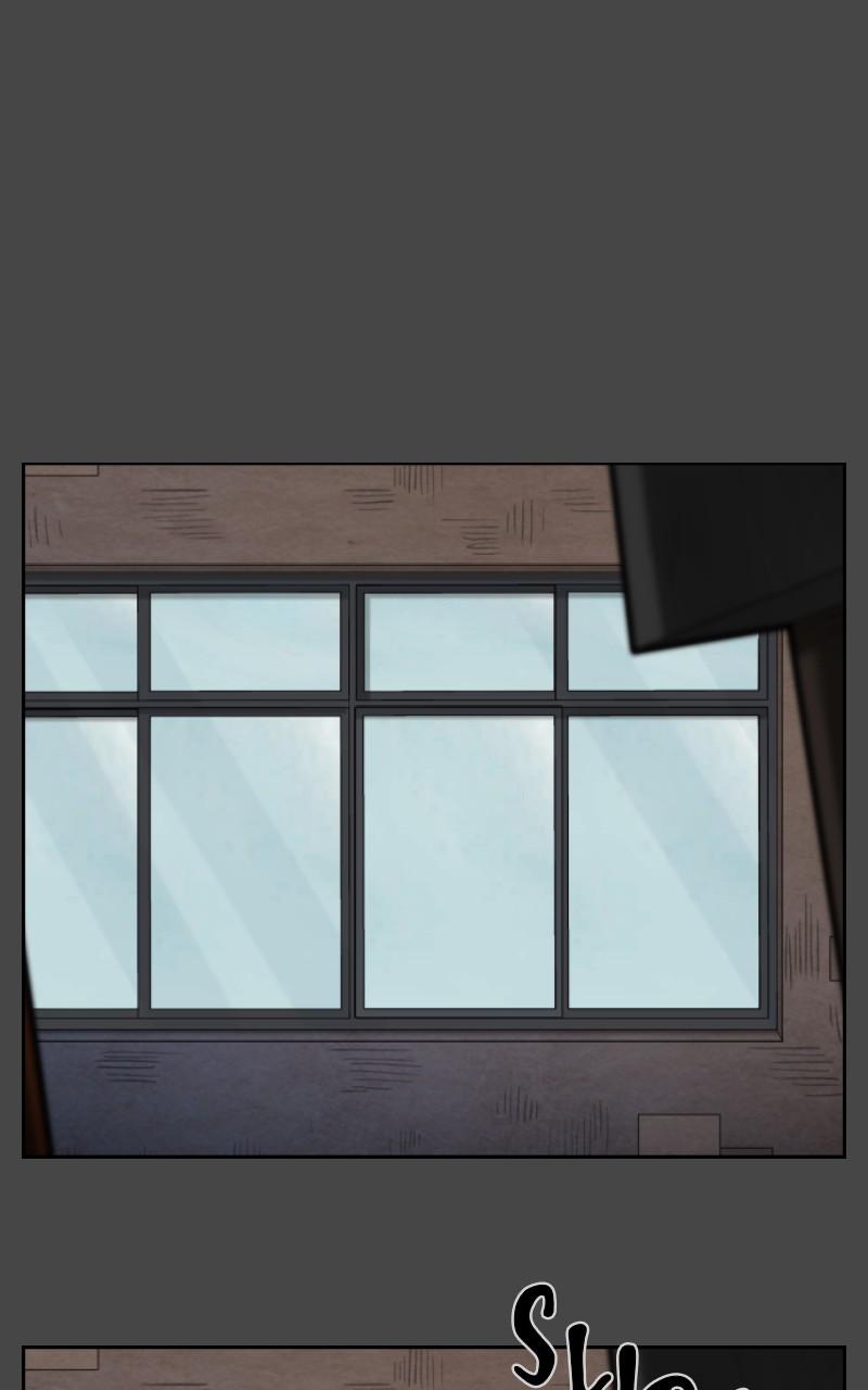 44th Period: Survival Class Chapter 14 - Page 90