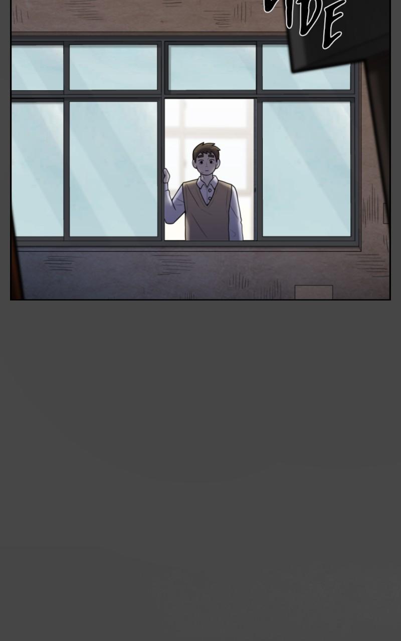 44th Period: Survival Class Chapter 14 - Page 91