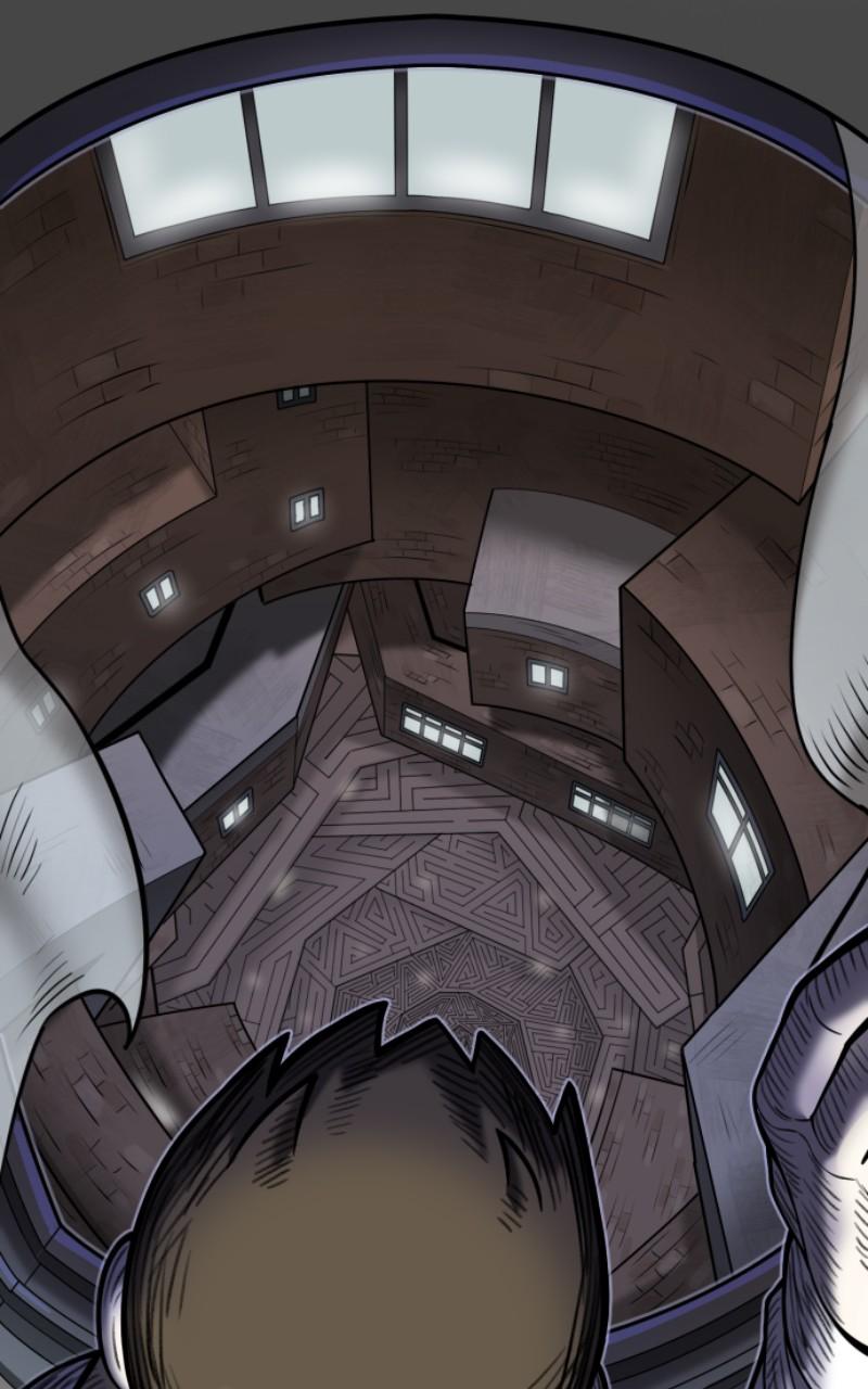 44th Period: Survival Class Chapter 14 - Page 92