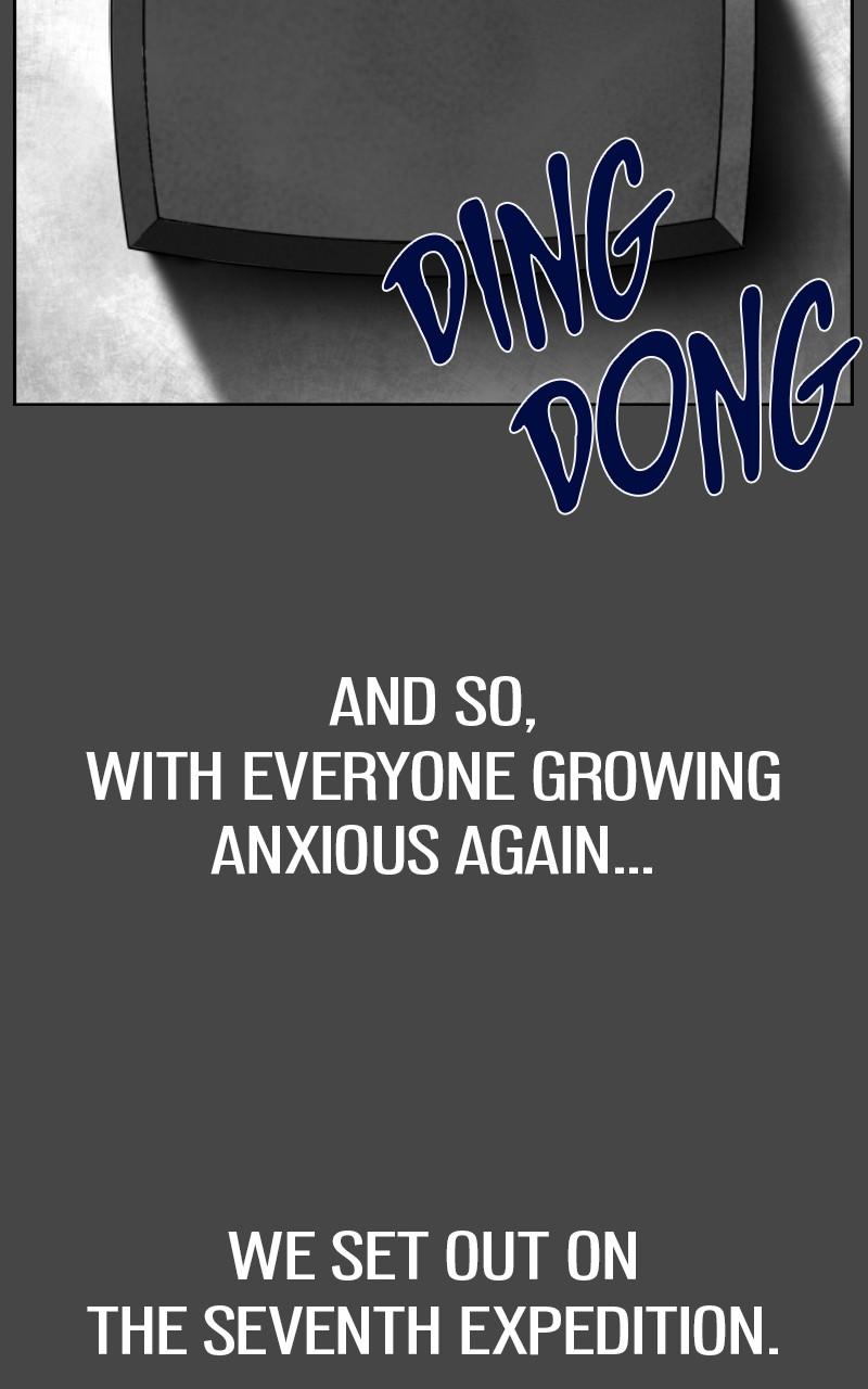 44th Period: Survival Class Chapter 14 - Page 95