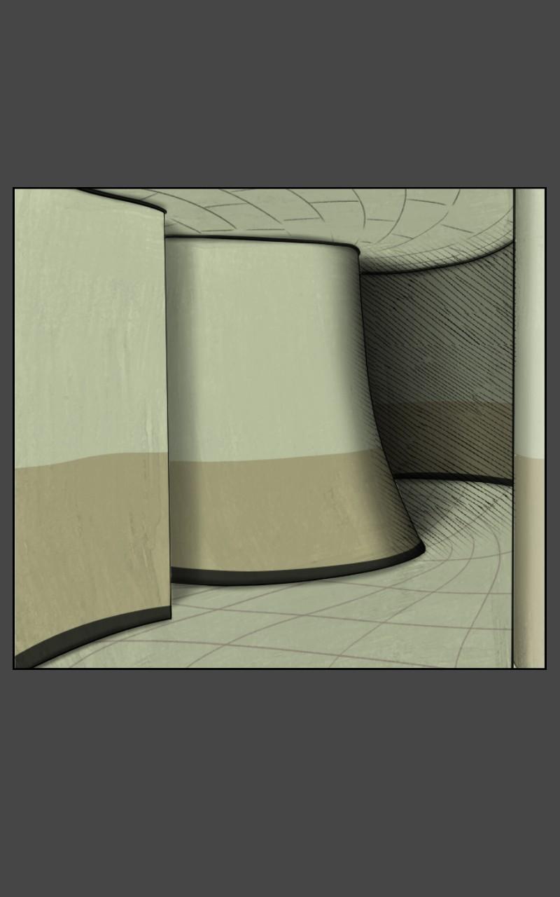 44th Period: Survival Class Chapter 14 - Page 96