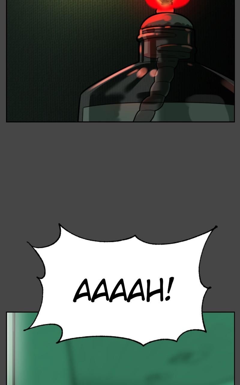 44th Period: Survival Class Chapter 14 - Page 98