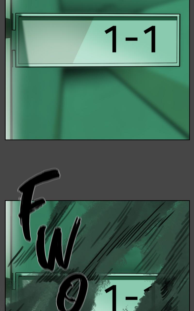 44th Period: Survival Class Chapter 14 - Page 99