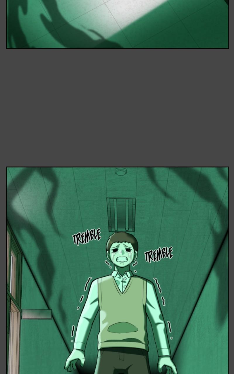 44th Period: Survival Class Chapter 14 - Page 101
