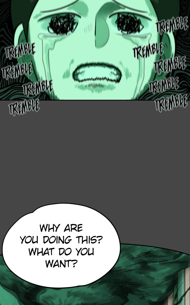 44th Period: Survival Class Chapter 14 - Page 103