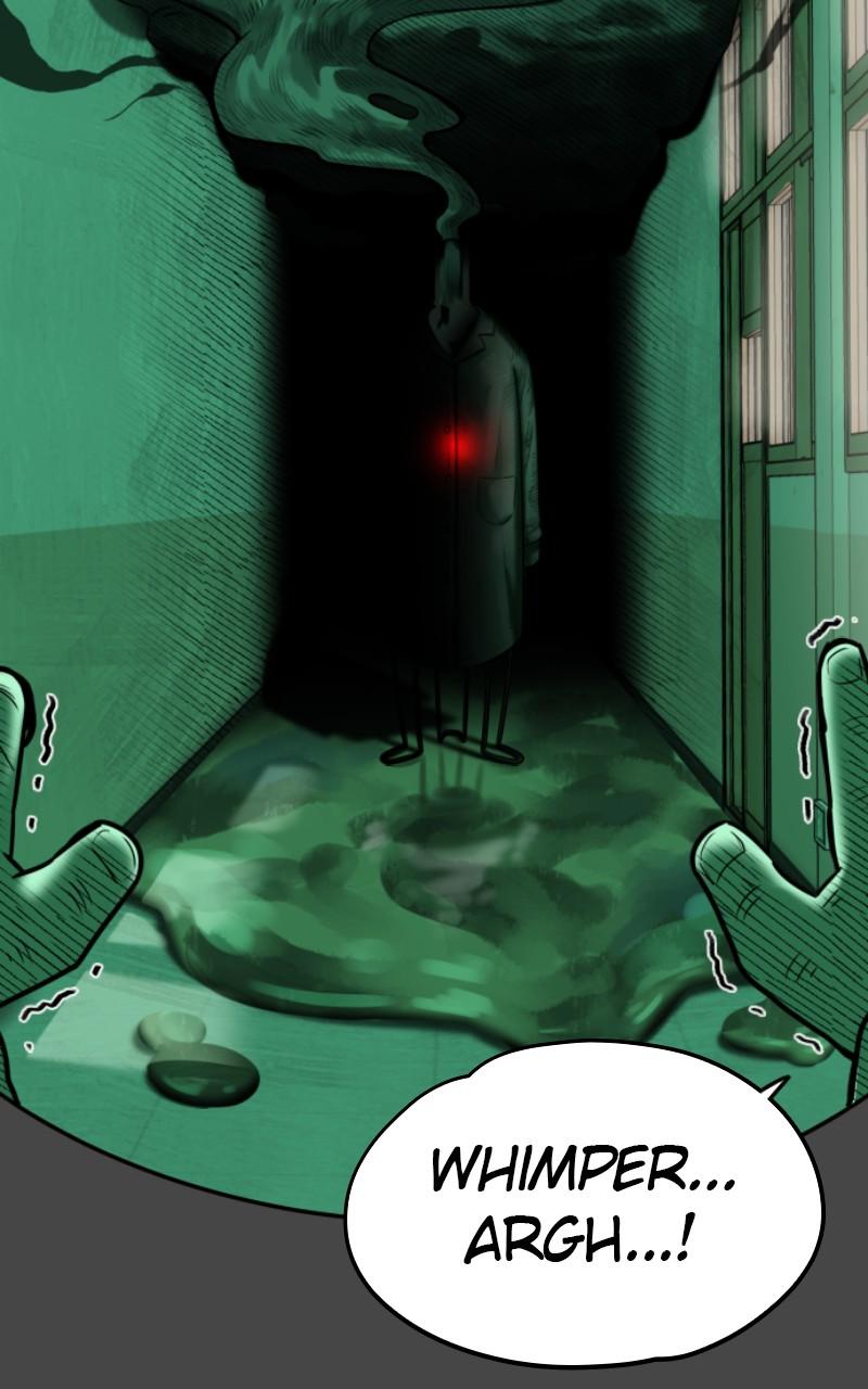 44th Period: Survival Class Chapter 14 - Page 104