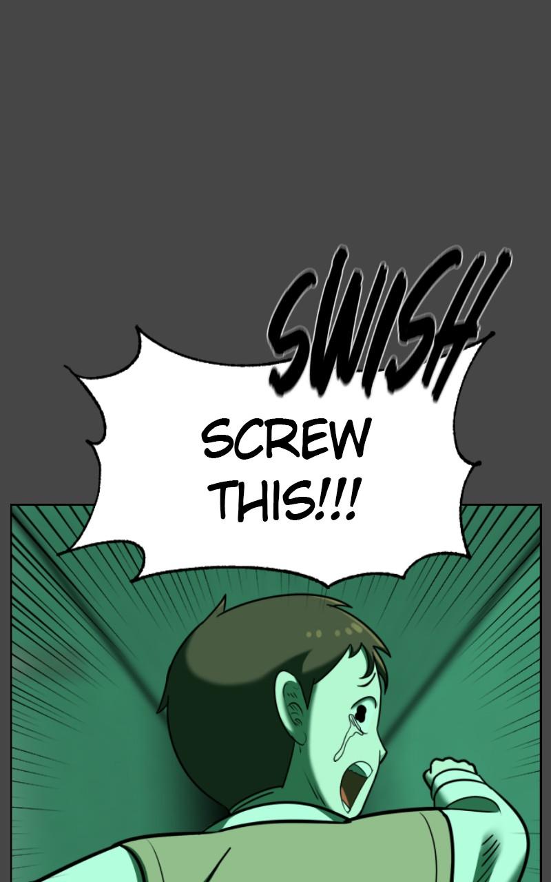 44th Period: Survival Class Chapter 14 - Page 105