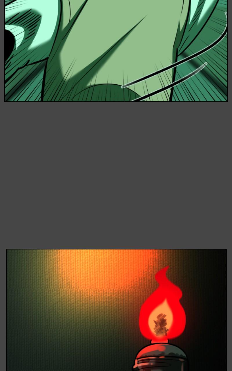 44th Period: Survival Class Chapter 14 - Page 106