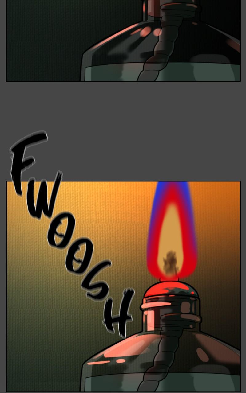 44th Period: Survival Class Chapter 14 - Page 107