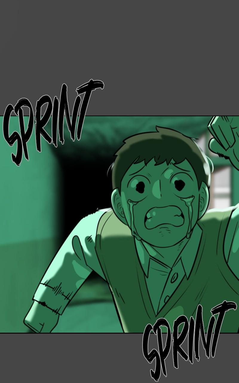 44th Period: Survival Class Chapter 14 - Page 108