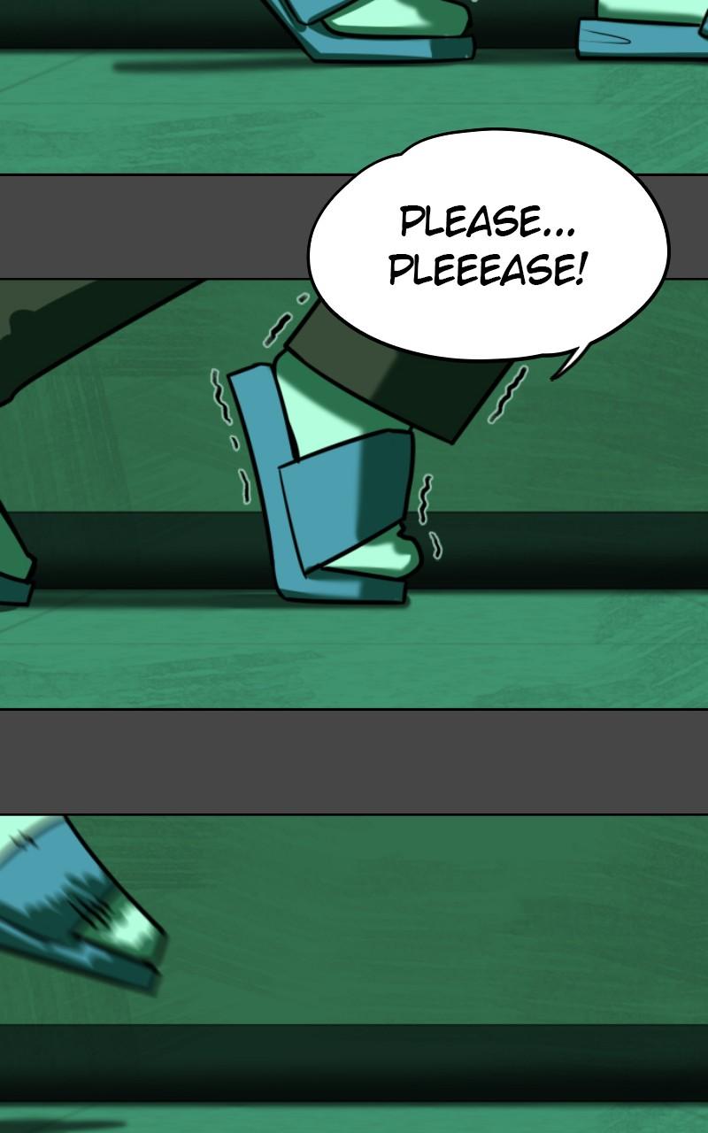 44th Period: Survival Class Chapter 14 - Page 110