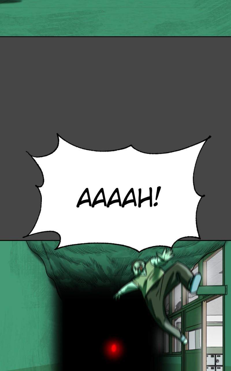 44th Period: Survival Class Chapter 14 - Page 111