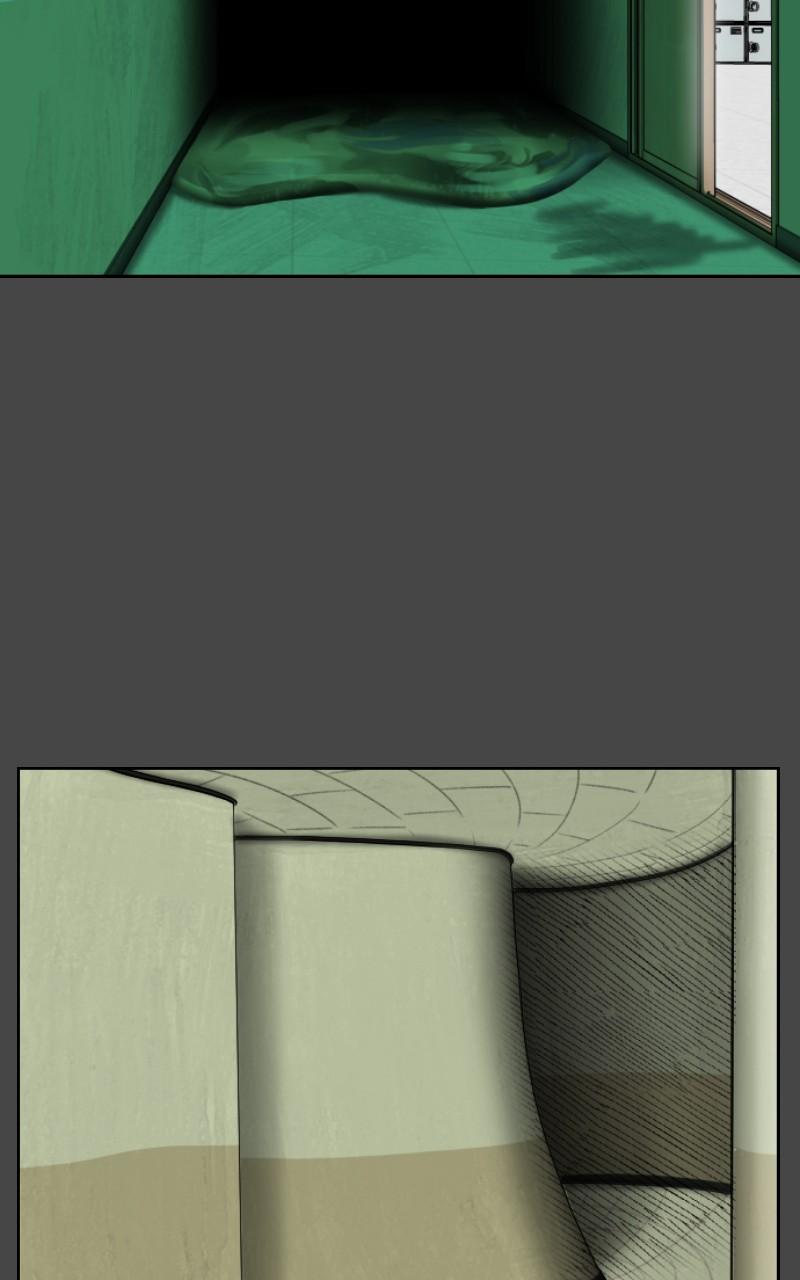 44th Period: Survival Class Chapter 14 - Page 112