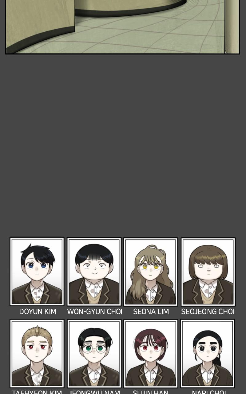 44th Period: Survival Class Chapter 14 - Page 113