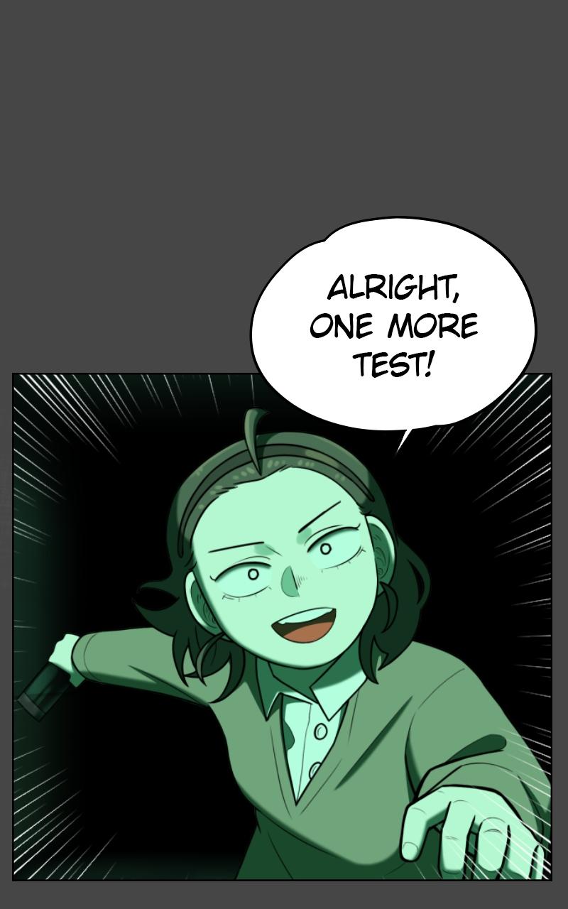 44th Period: Survival Class Chapter 16 - Page 4